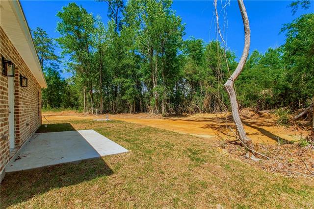 28527 Berry Todd Road Lacombe, LA 70445 - Photo 22 of 25