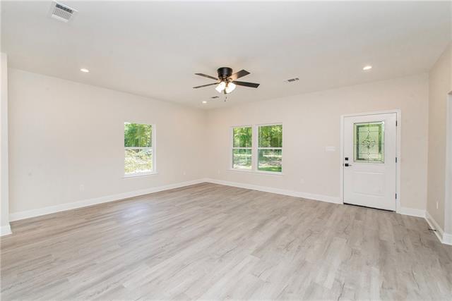 28527 Berry Todd Road Lacombe, LA 70445 - Photo 3 of 25