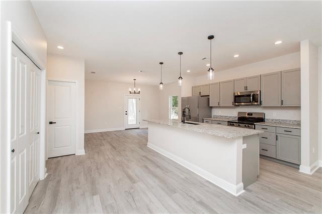 28527 Berry Todd Road Lacombe, LA 70445 - Photo 6 of 25