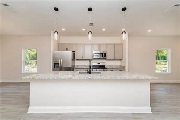 $269,000 | 28527 Berry Todd Road, Lacombe, LA 70445
