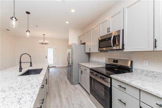 28527 Berry Todd Road Lacombe, LA 70445 - Photo 8 of 25