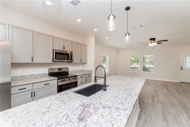 28527 Berry Todd Road Lacombe, LA 70445 - Photo 9 of 25