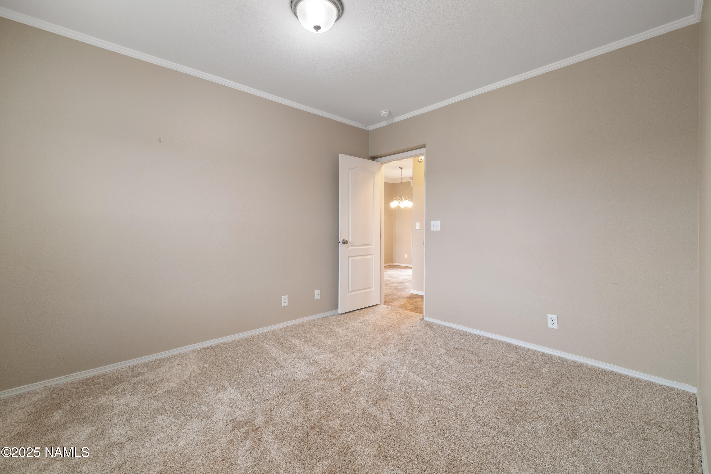 8060 Latigo Road Williams, AZ 86046 - Photo 20 of 39 3rd bedroom