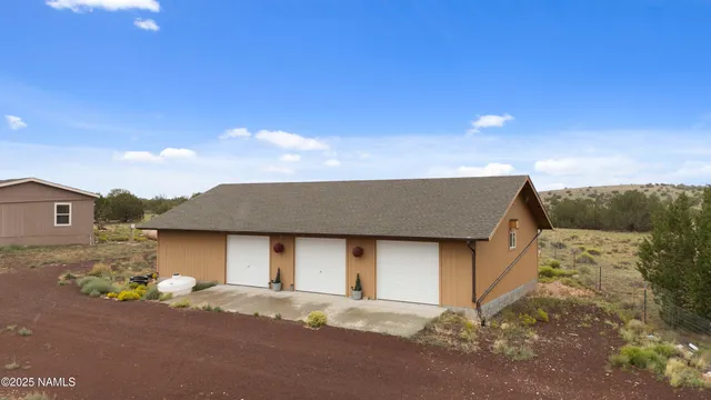 a view of a indoor basketball court