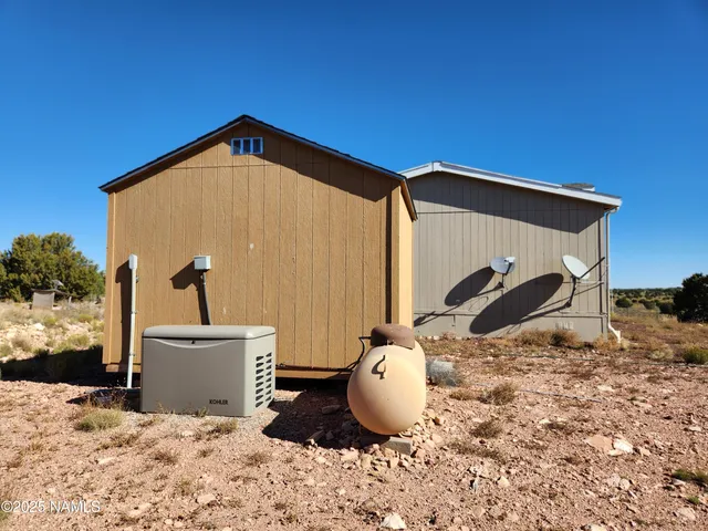 $475,000 | 8060 Latigo Road, Williams, AZ 86046