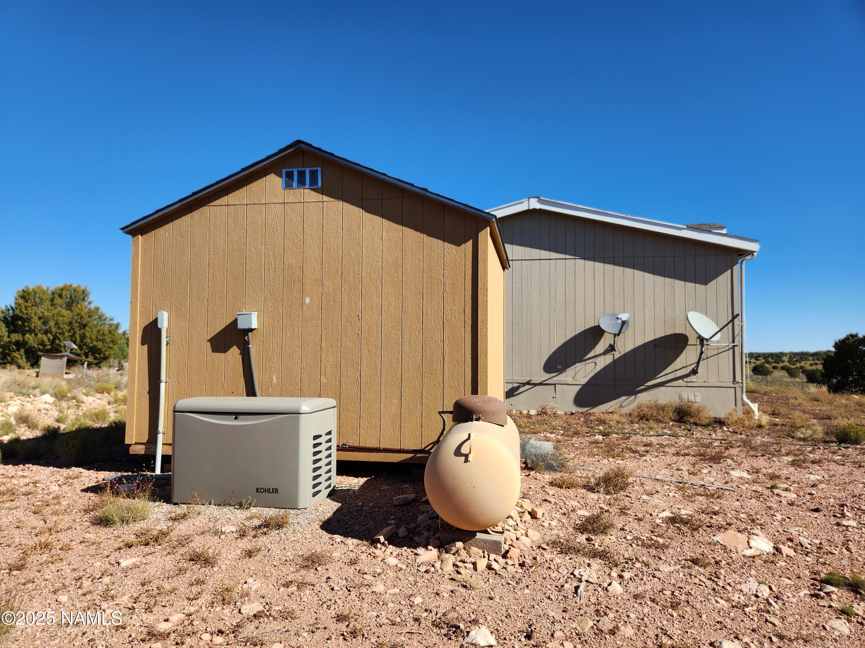 8060 Latigo Road Williams, AZ 86046 - Photo 38 of 39 20251008_093802