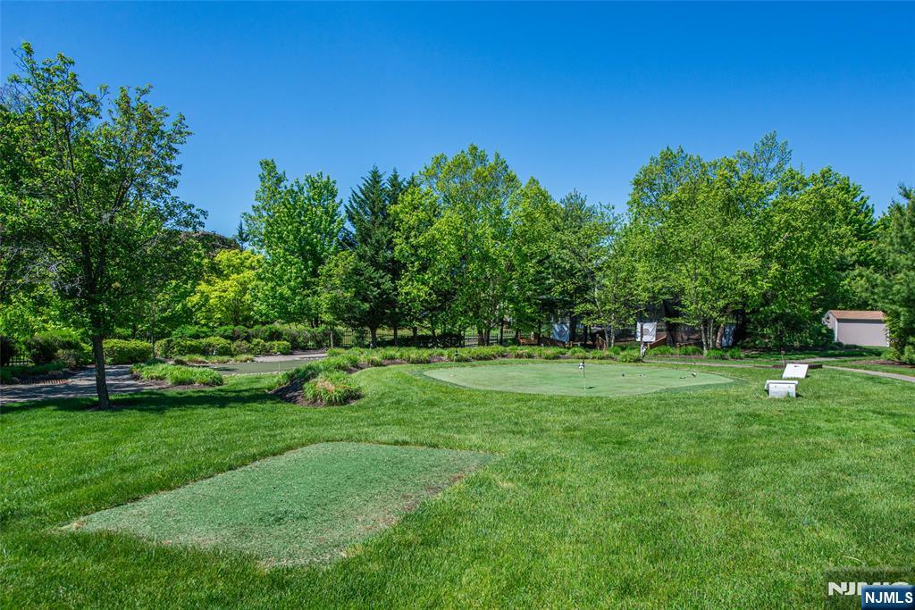 3 Pebble Road, Unit D1 Woodland Park, NJ 07424 - Photo 41 of 50