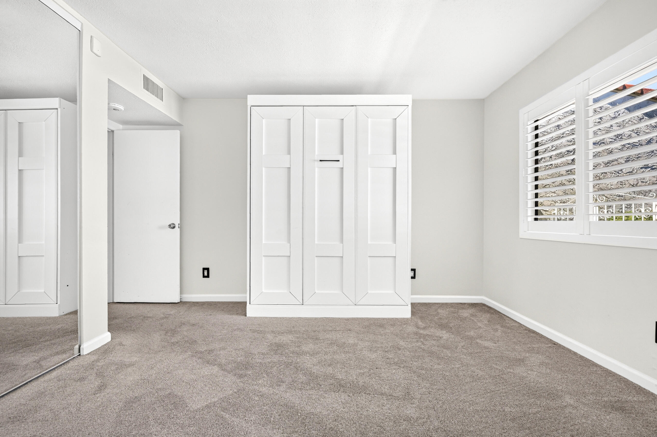 1117 South La Verne Way Palm Springs, CA 92264 - Photo 20 of 35 1117-south-la-verne-way-020
