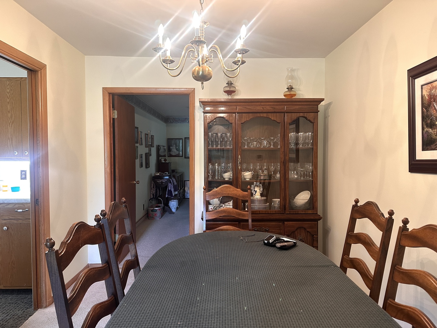 22 Old Brick Road Murphysboro, IL 62966 - Photo 4 of 15
