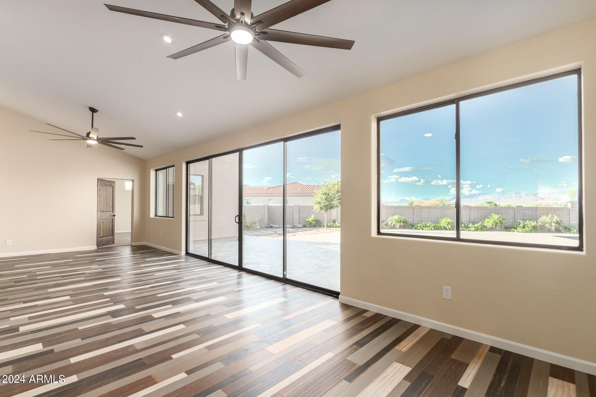 1024 West Cloud Road Phoenix, AZ 85086 - Photo 26 of 102 Bonus Room