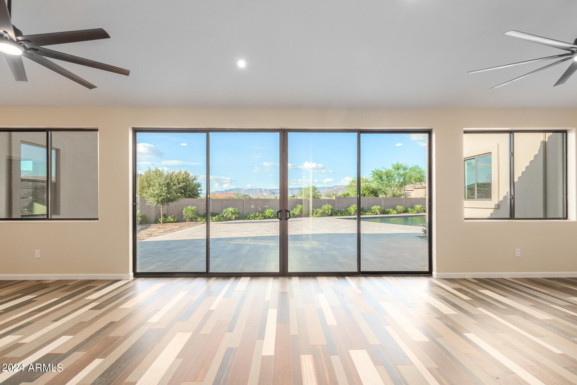 1024 West Cloud Road Phoenix, AZ 85086 - Photo 27 of 102 Bonus Room