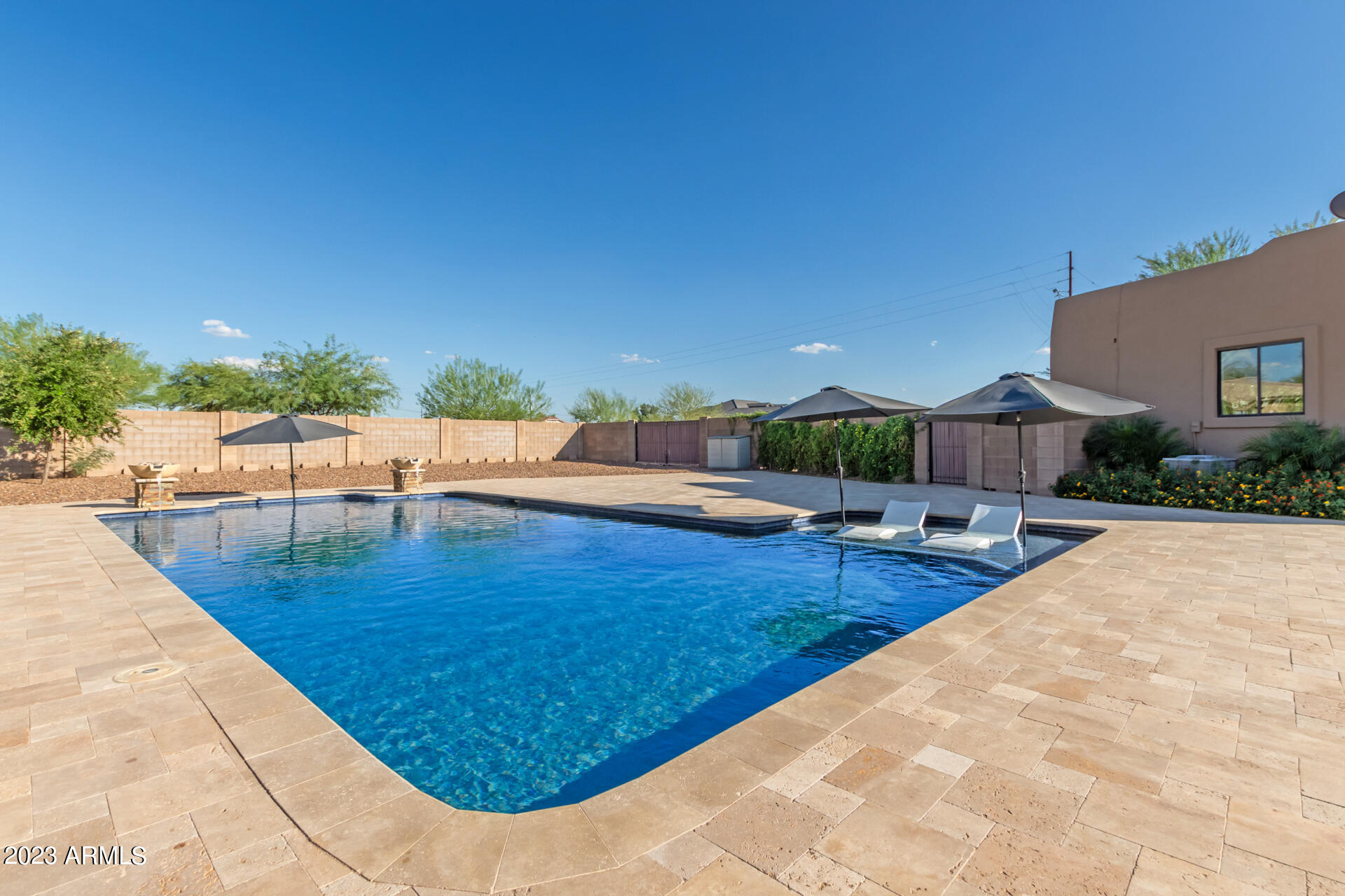 1024 West Cloud Road Phoenix, AZ 85086 - Photo 62 of 102 66 - Cloud