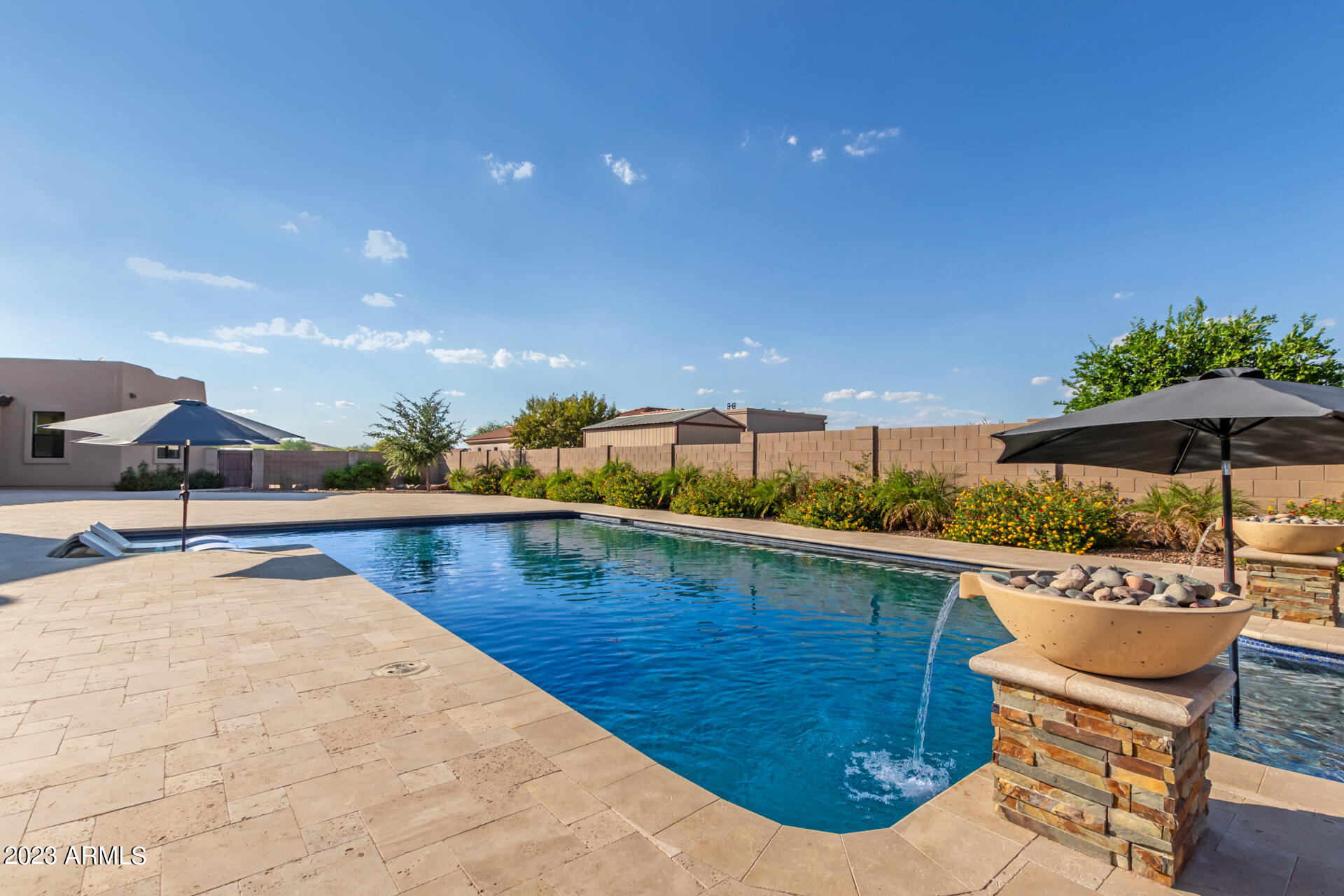 1024 West Cloud Road Phoenix, AZ 85086 - Photo 63 of 102 65 - Cloud