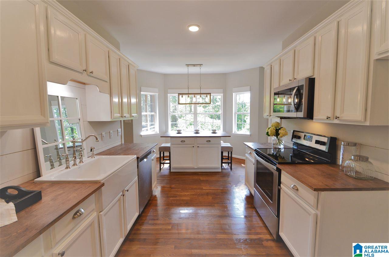 8283 Bluff Ridge Road Bessemer, AL 35022 - Photo 9 of 25 Gallery Image 9