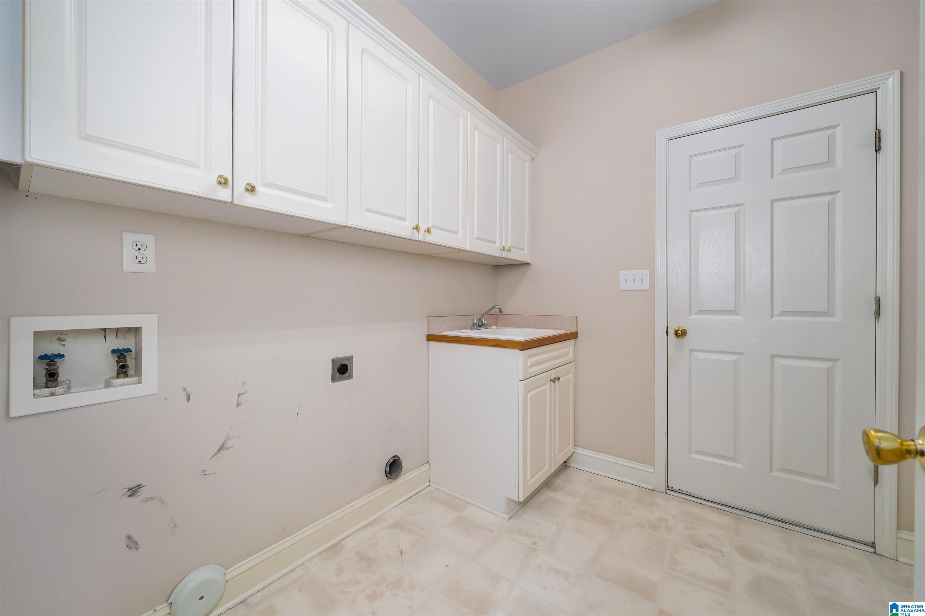 139 Meadow Brook Springville, AL 35146 - Photo 23 of 32