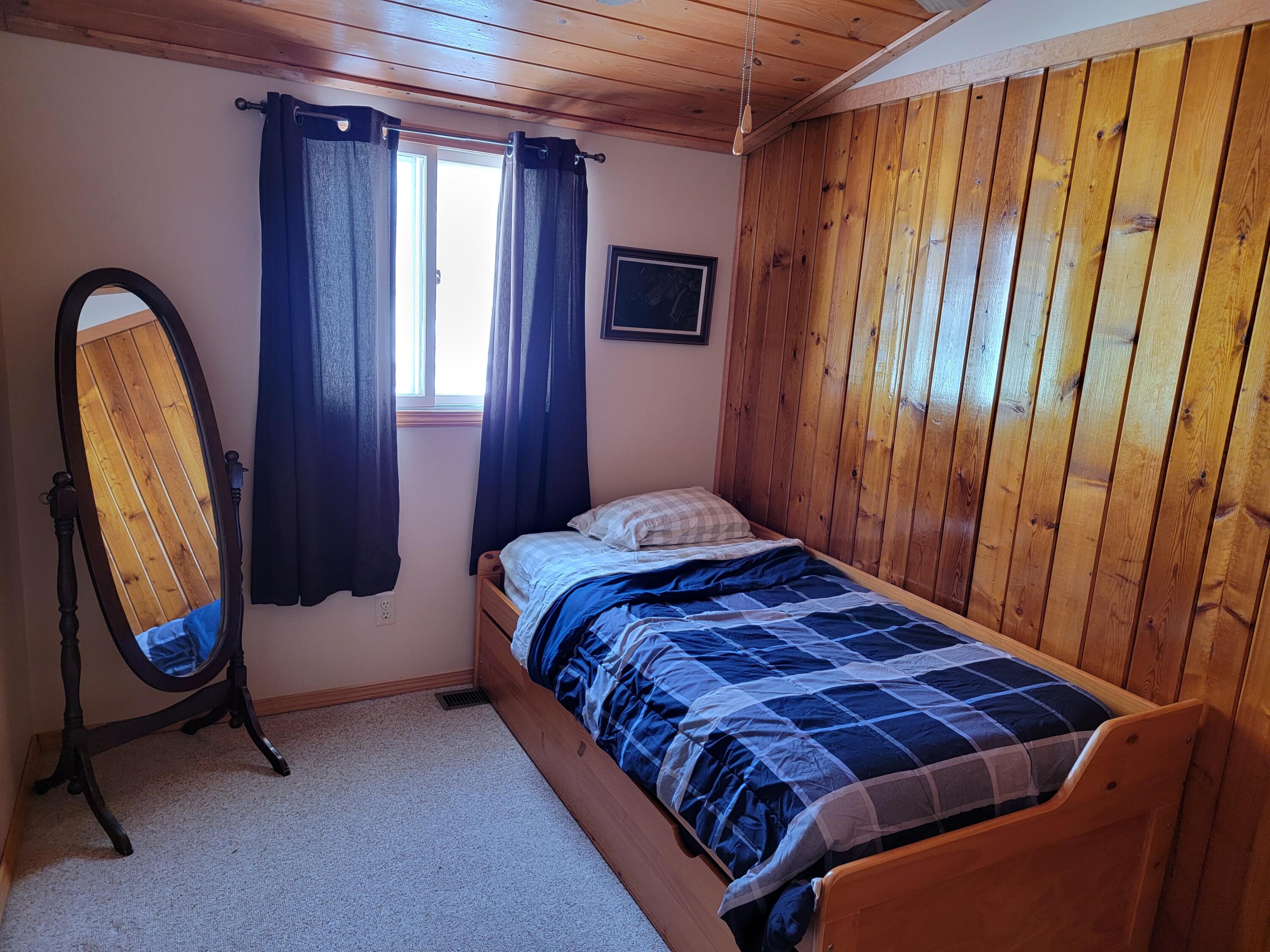9549 Adams Road St. Helen, MI 48656 - Photo 15 of 26 Gallery Image 15