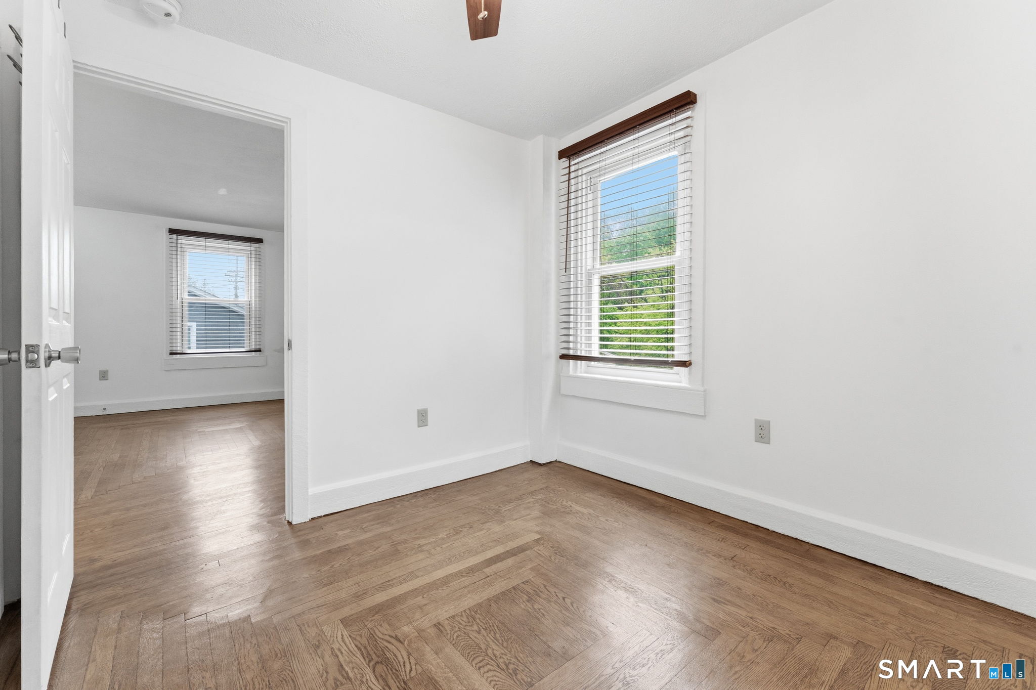 9 Hunters Road, Unit 1 Norwich, CT 06360 - Photo 30 of 34