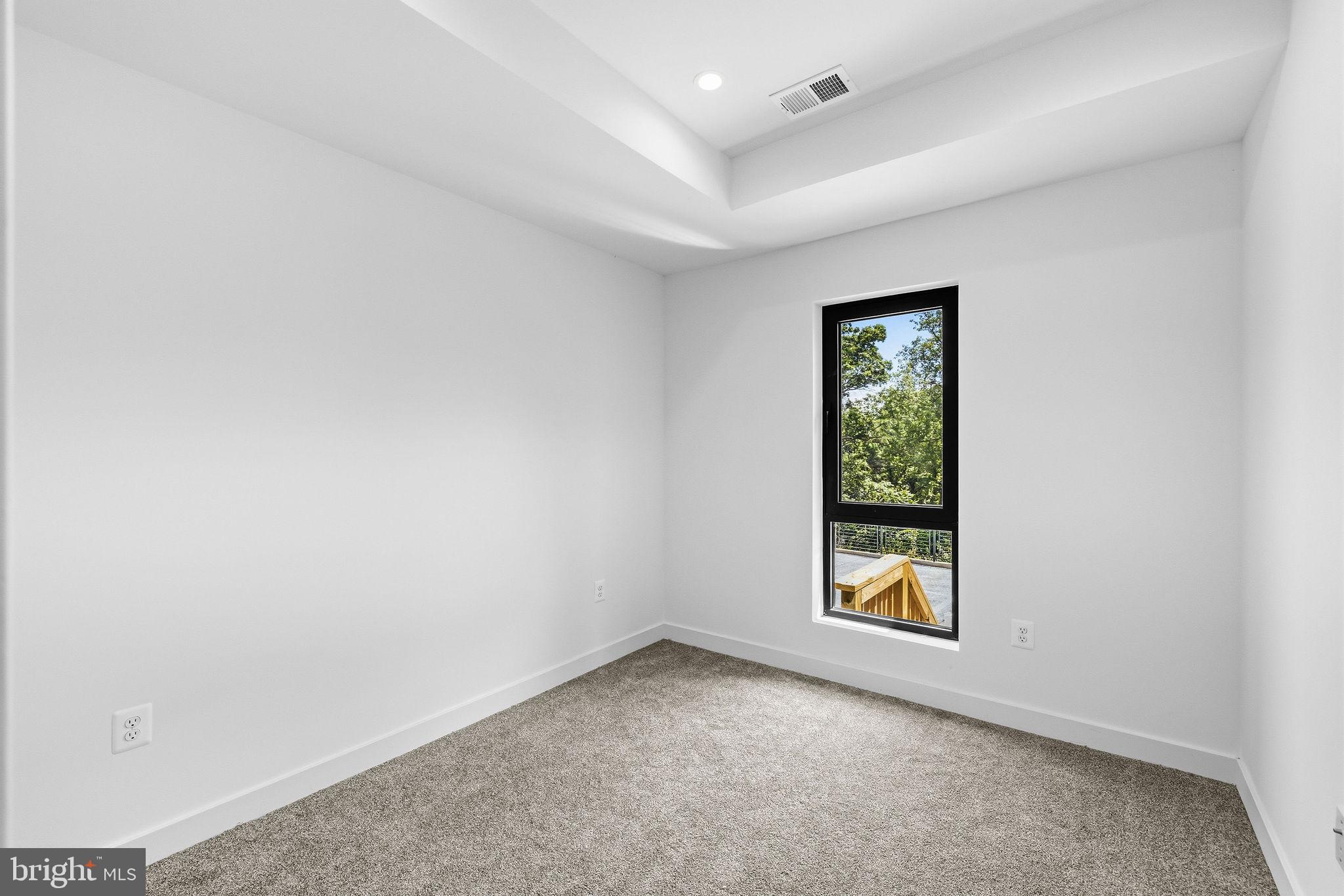 2534 Elvans Road Southeast Washington, DC 20020 - Photo 20 of 48