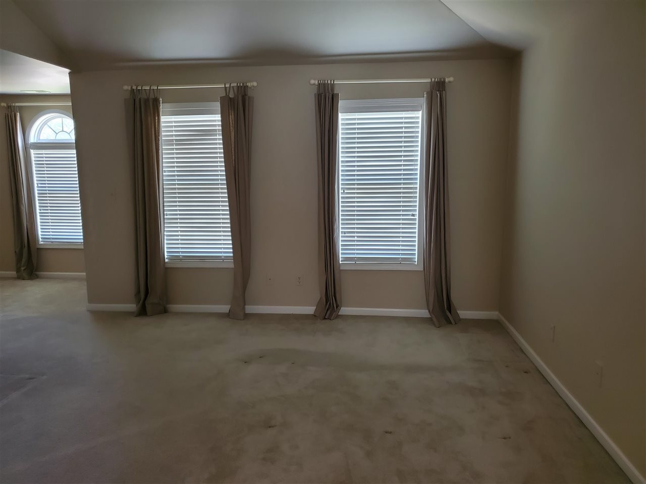 1812 Wescott Drive Raleigh, NC 27614 - Photo 4 of 5 Photo 4