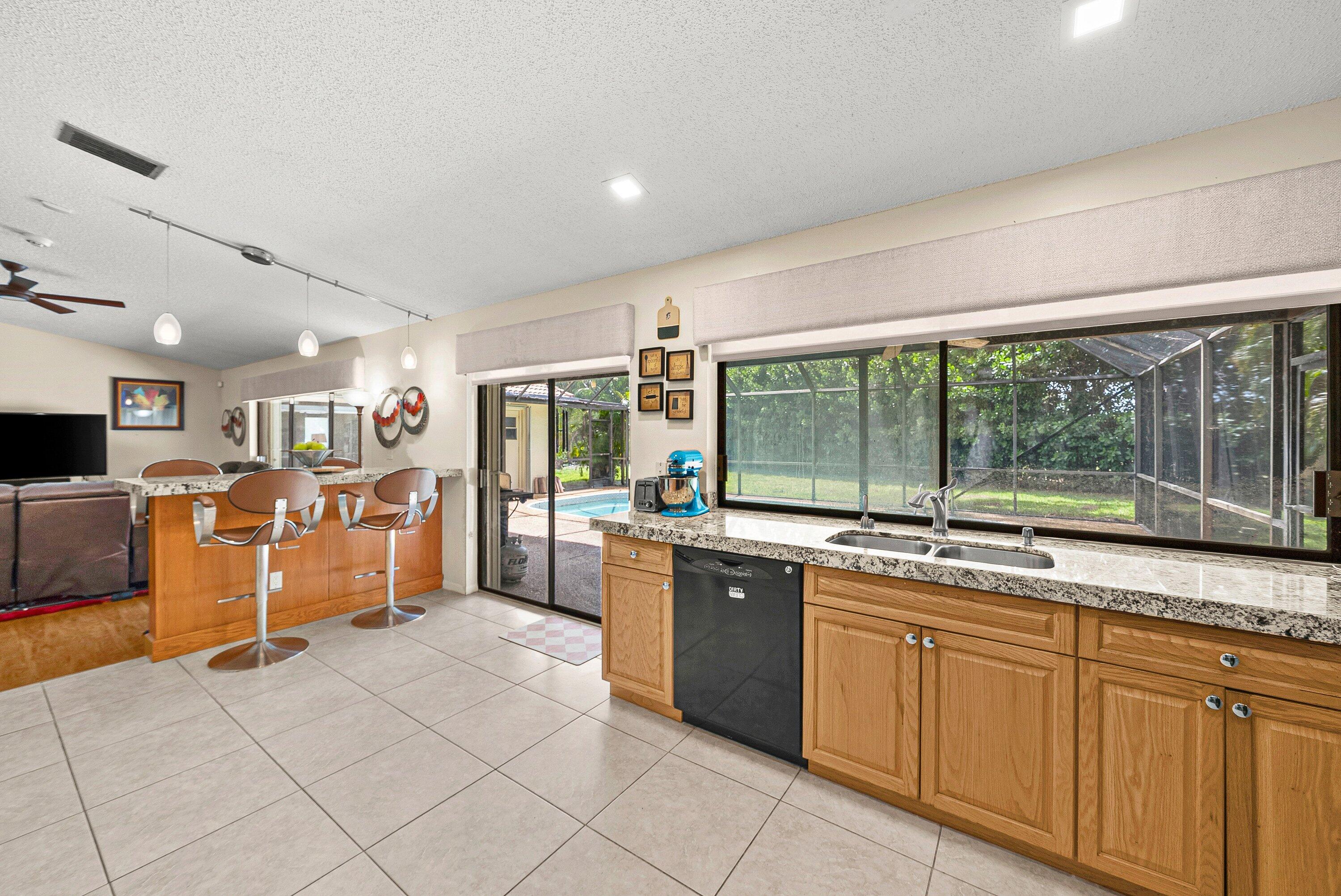 2493 Timbercreek Circle Northwest Boca Raton, FL 33431 - Photo 30 of 37 011-2493TimbercreekCircleNorthwest-BocaR