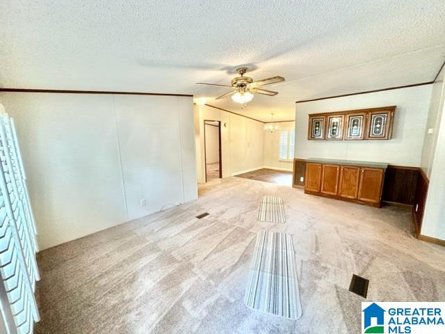 5960 Charles Hamilton Road McCalla, AL 35111 - Photo 3 of 16