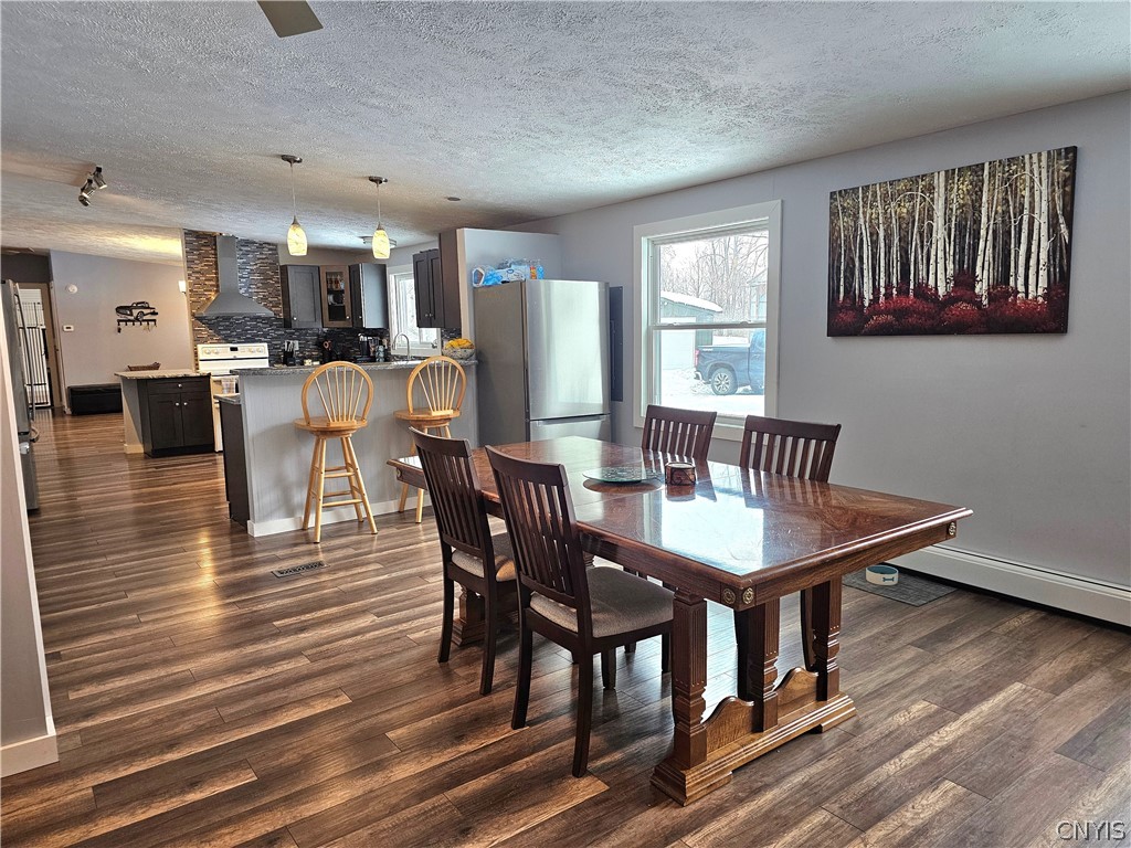 383 Peter Scott Road Schroeppel, NY 13132 - Photo 12 of 49