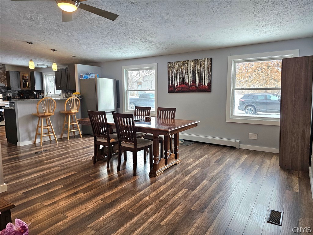 383 Peter Scott Road Schroeppel, NY 13132 - Photo 13 of 49