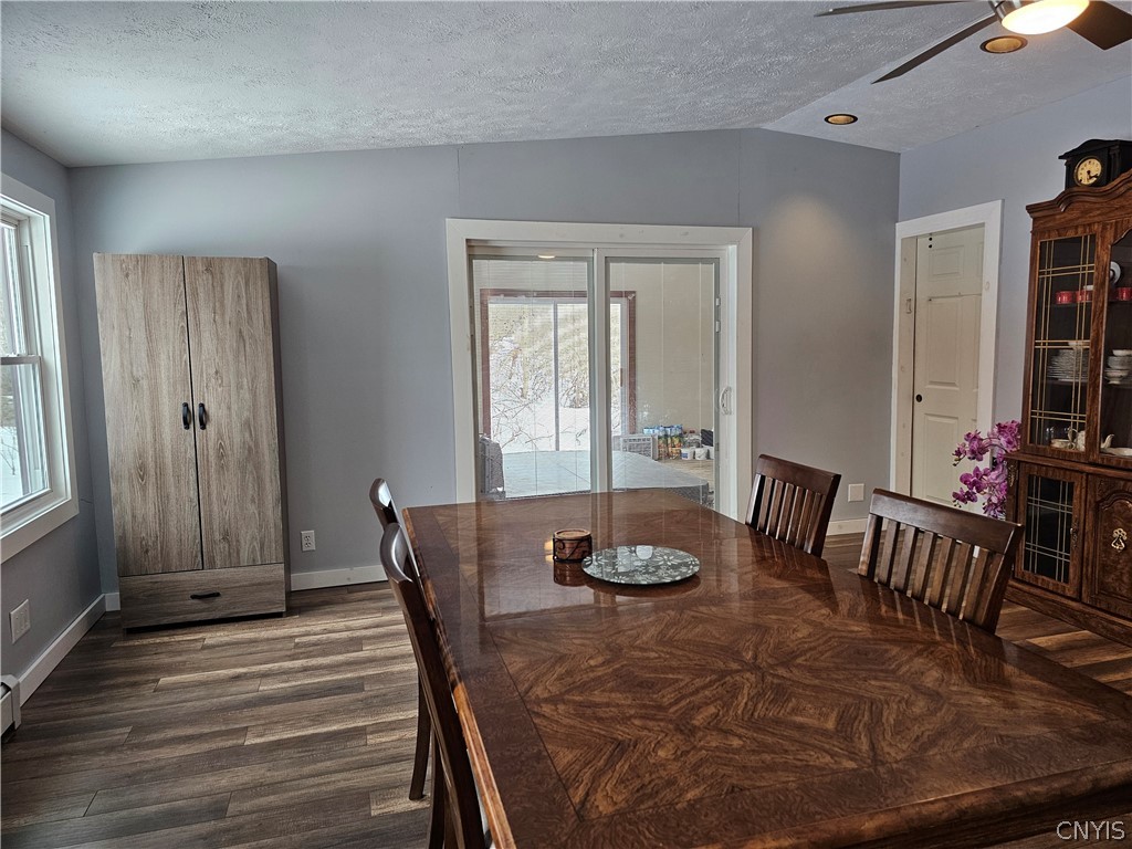 383 Peter Scott Road Schroeppel, NY 13132 - Photo 14 of 49