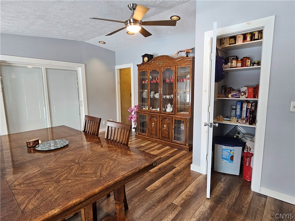 383 Peter Scott Road Schroeppel, NY 13132 - Photo 15 of 49