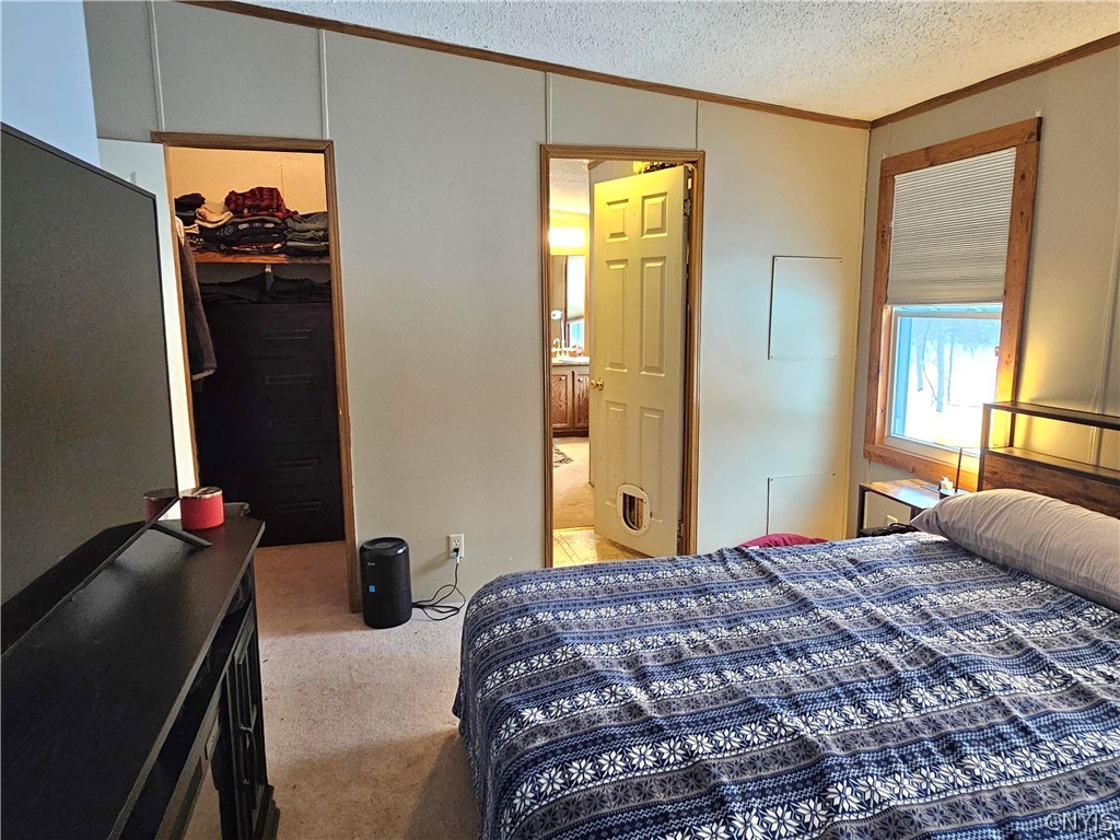 383 Peter Scott Road Schroeppel, NY 13132 - Photo 16 of 49