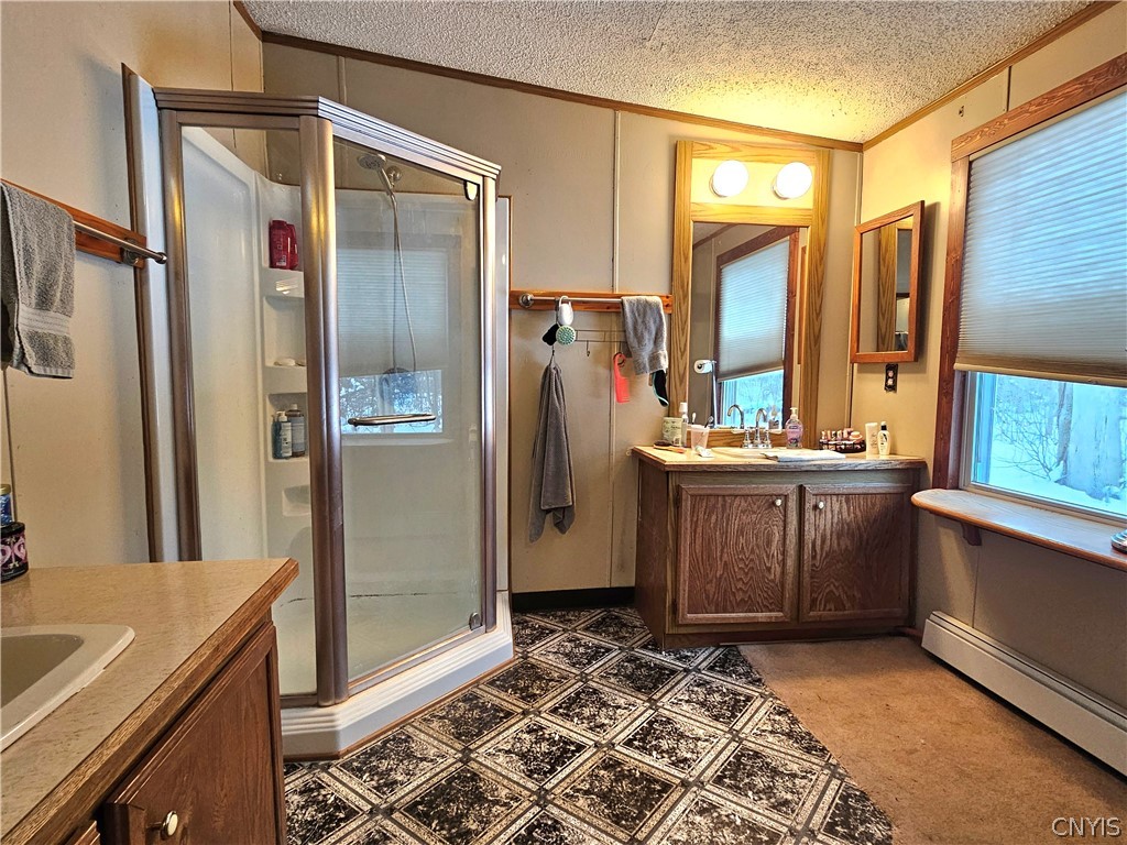 383 Peter Scott Road Schroeppel, NY 13132 - Photo 18 of 49