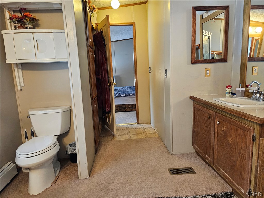 383 Peter Scott Road Schroeppel, NY 13132 - Photo 19 of 49