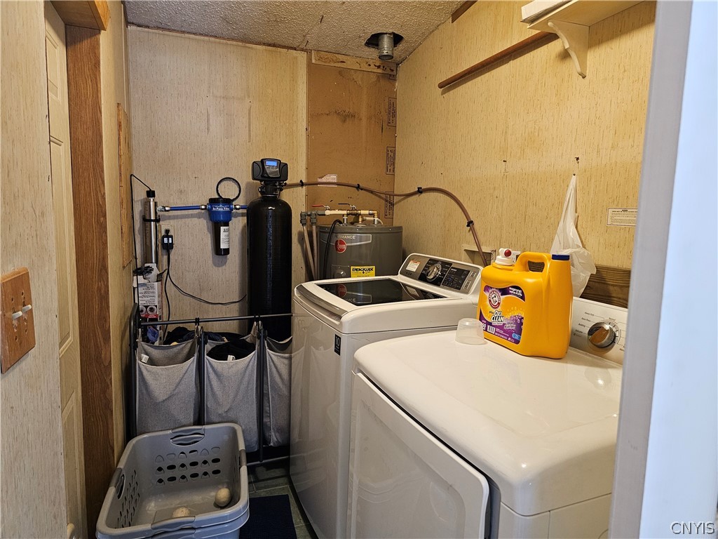 383 Peter Scott Road Schroeppel, NY 13132 - Photo 23 of 49