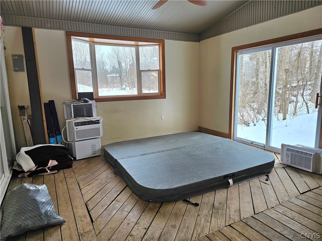 383 Peter Scott Road Schroeppel, NY 13132 - Photo 25 of 49