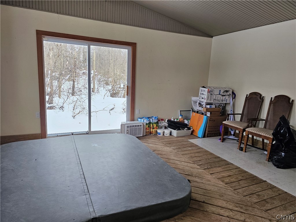 383 Peter Scott Road Schroeppel, NY 13132 - Photo 26 of 49