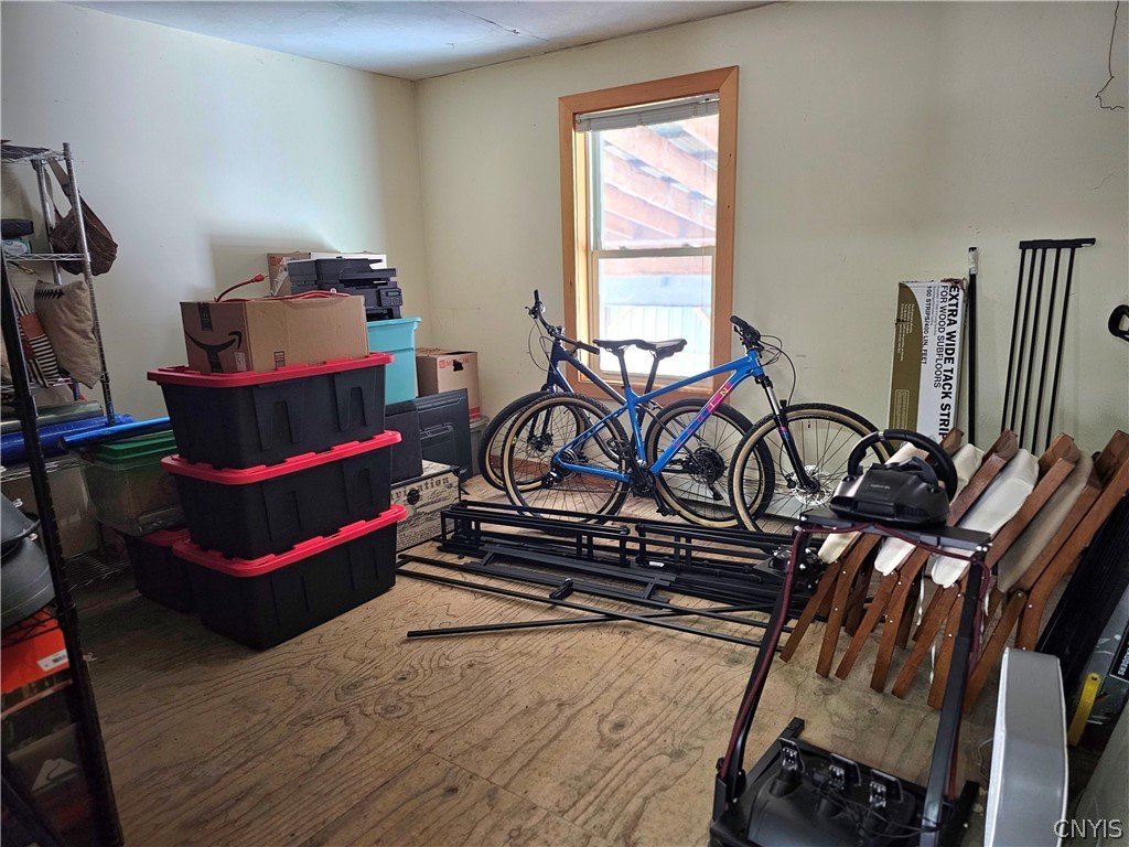 383 Peter Scott Road Schroeppel, NY 13132 - Photo 33 of 49