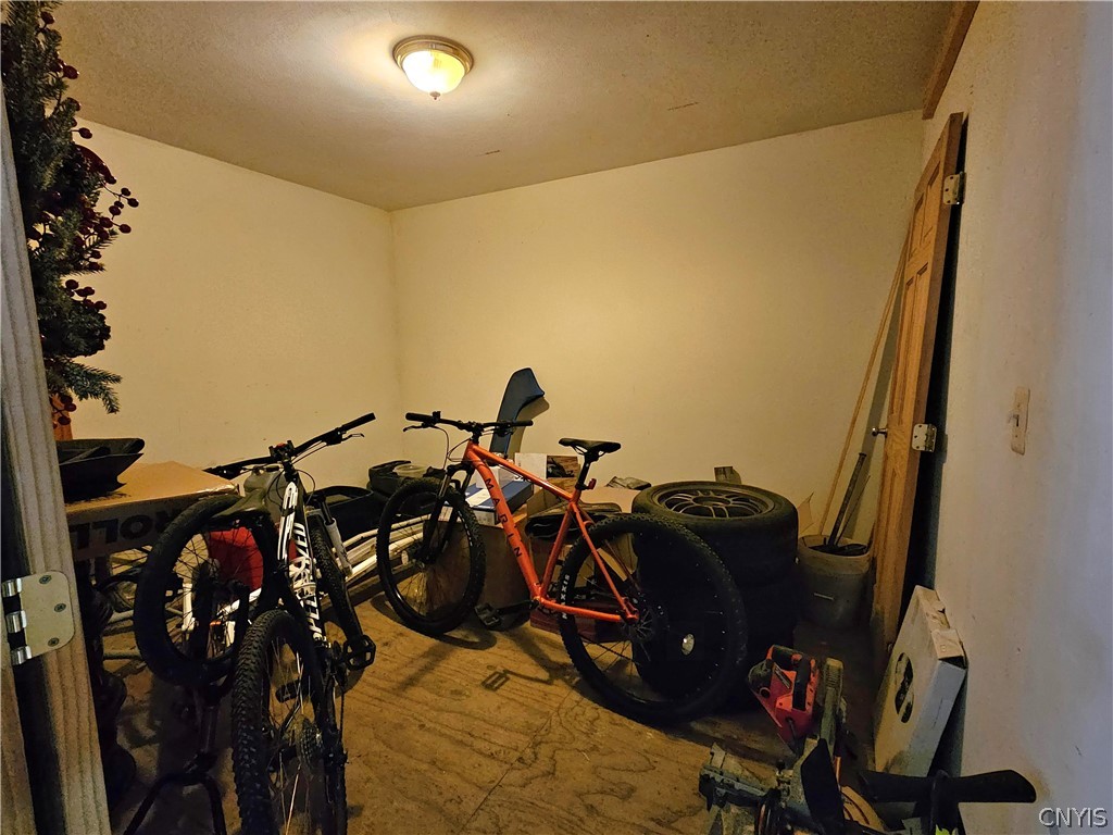 383 Peter Scott Road Schroeppel, NY 13132 - Photo 34 of 49