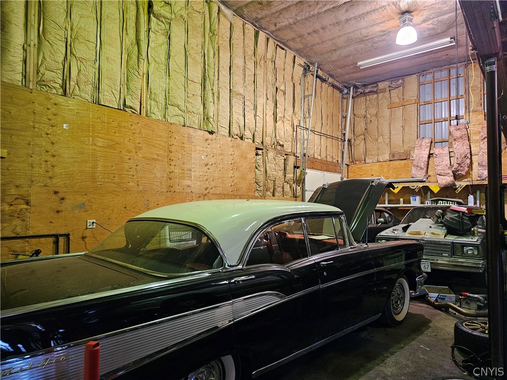 383 Peter Scott Road Schroeppel, NY 13132 - Photo 38 of 49