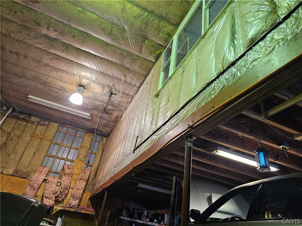 383 Peter Scott Road Schroeppel, NY 13132 - Photo 39 of 49