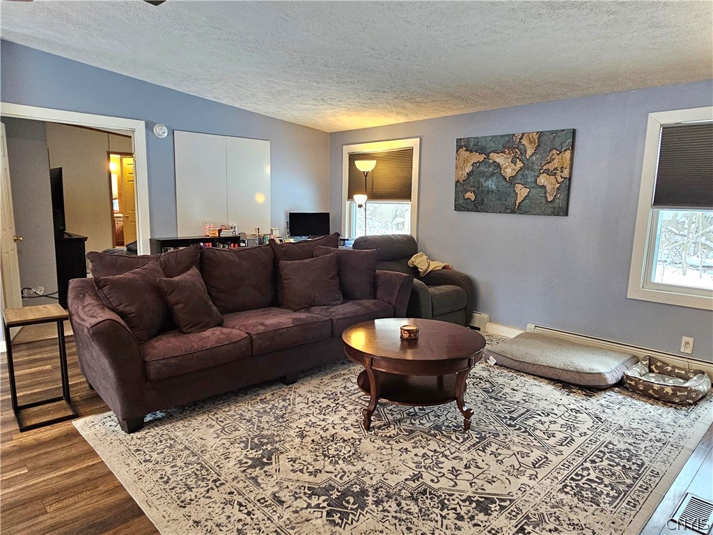 383 Peter Scott Road Schroeppel, NY 13132 - Photo 7 of 49