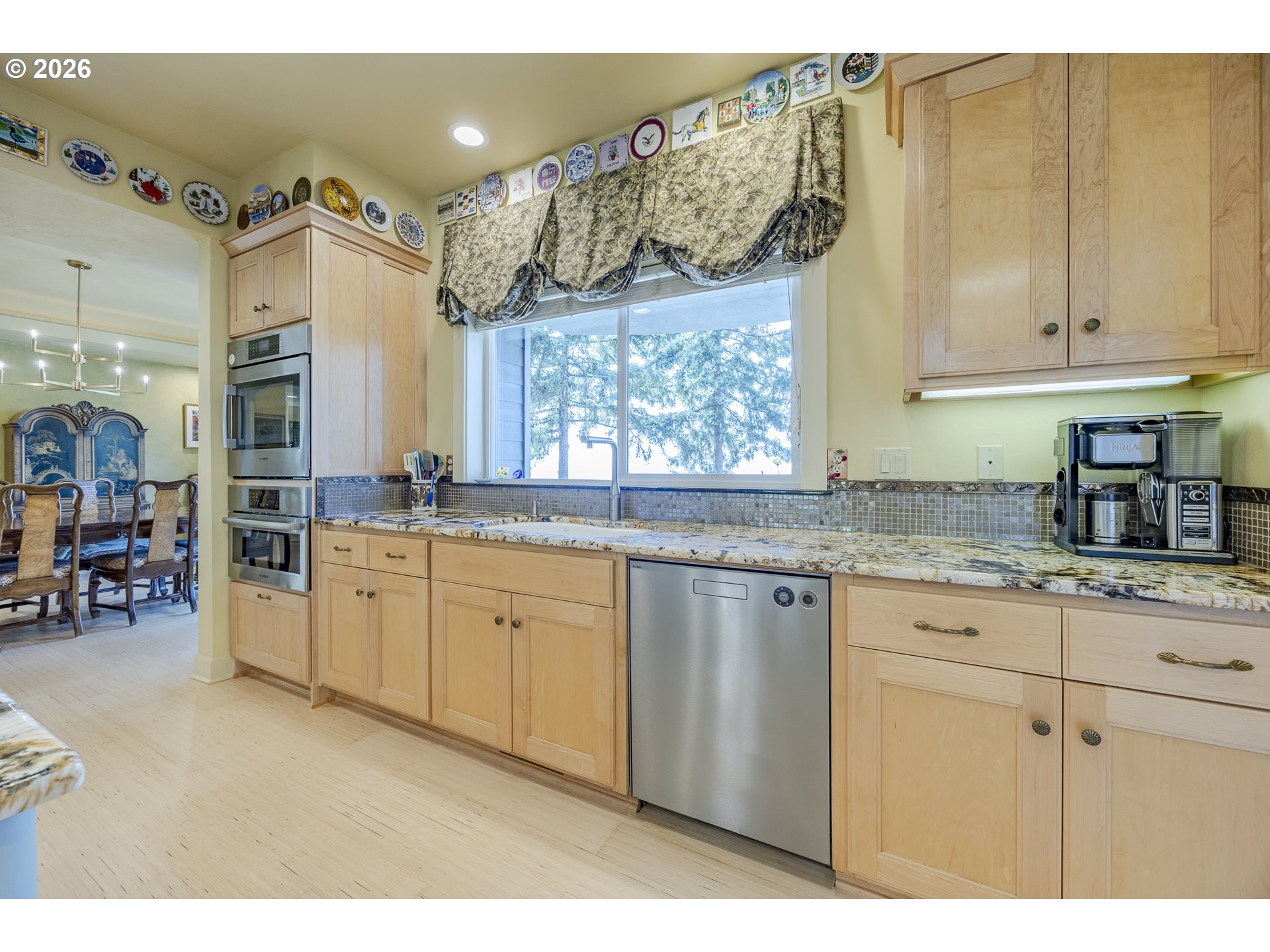 35662 High Ranch Drive Springfield, OR 97478 - Photo 24 of 48