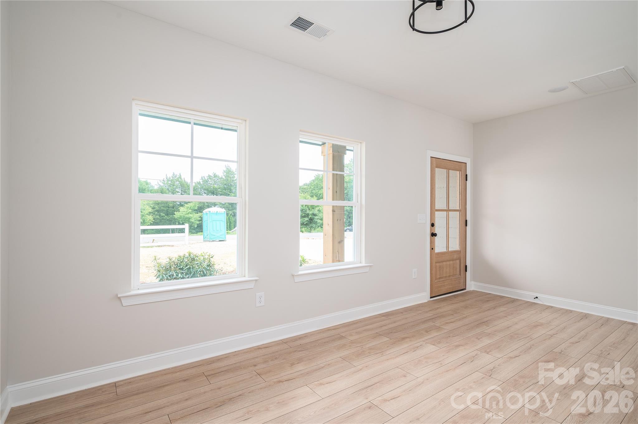 263 Bob Friday Road Dallas, NC 28034 - Photo 22 of 25
