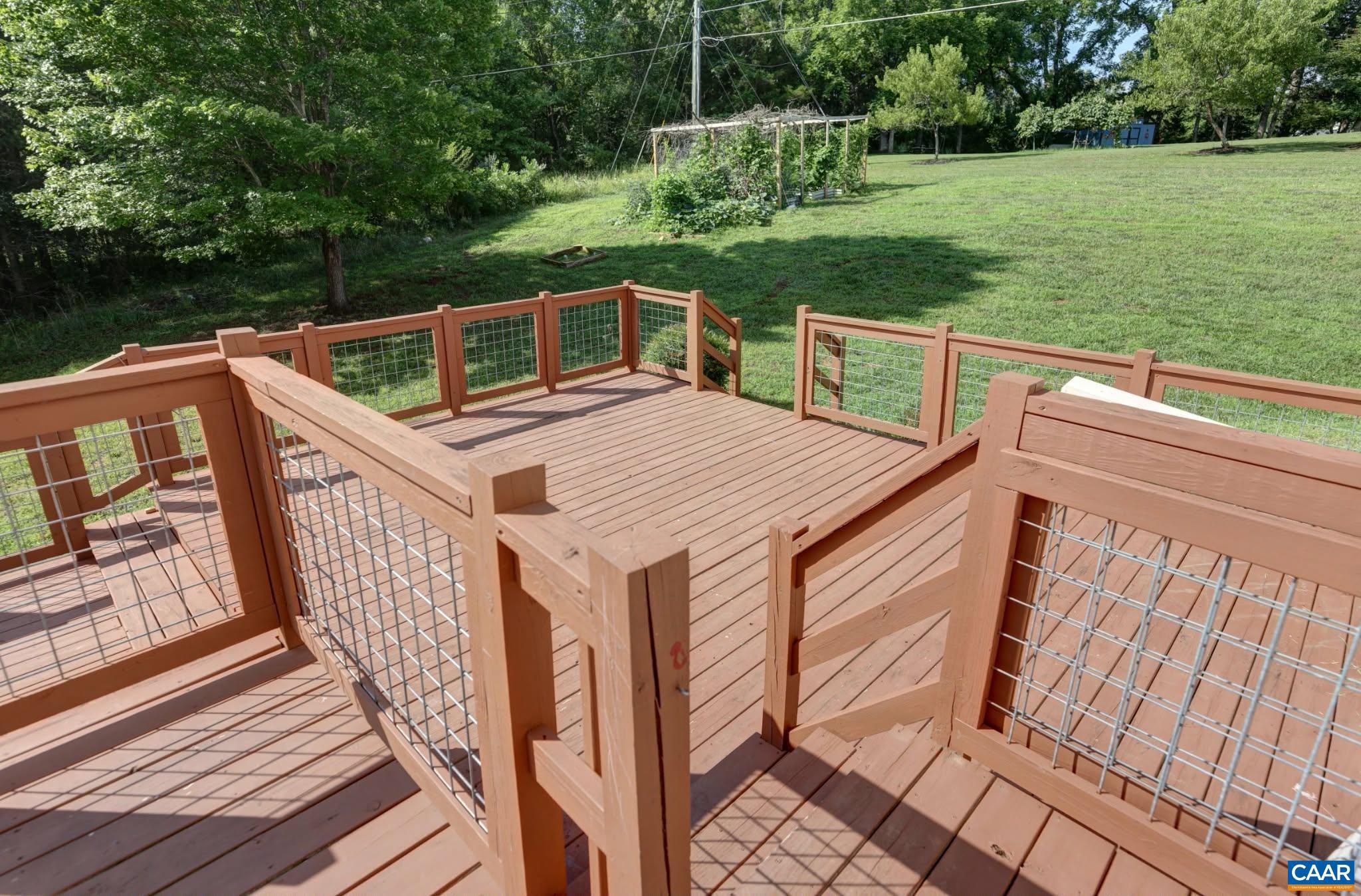 185 Angie Place Ruckersville, VA 22968 - Photo 53 of 73