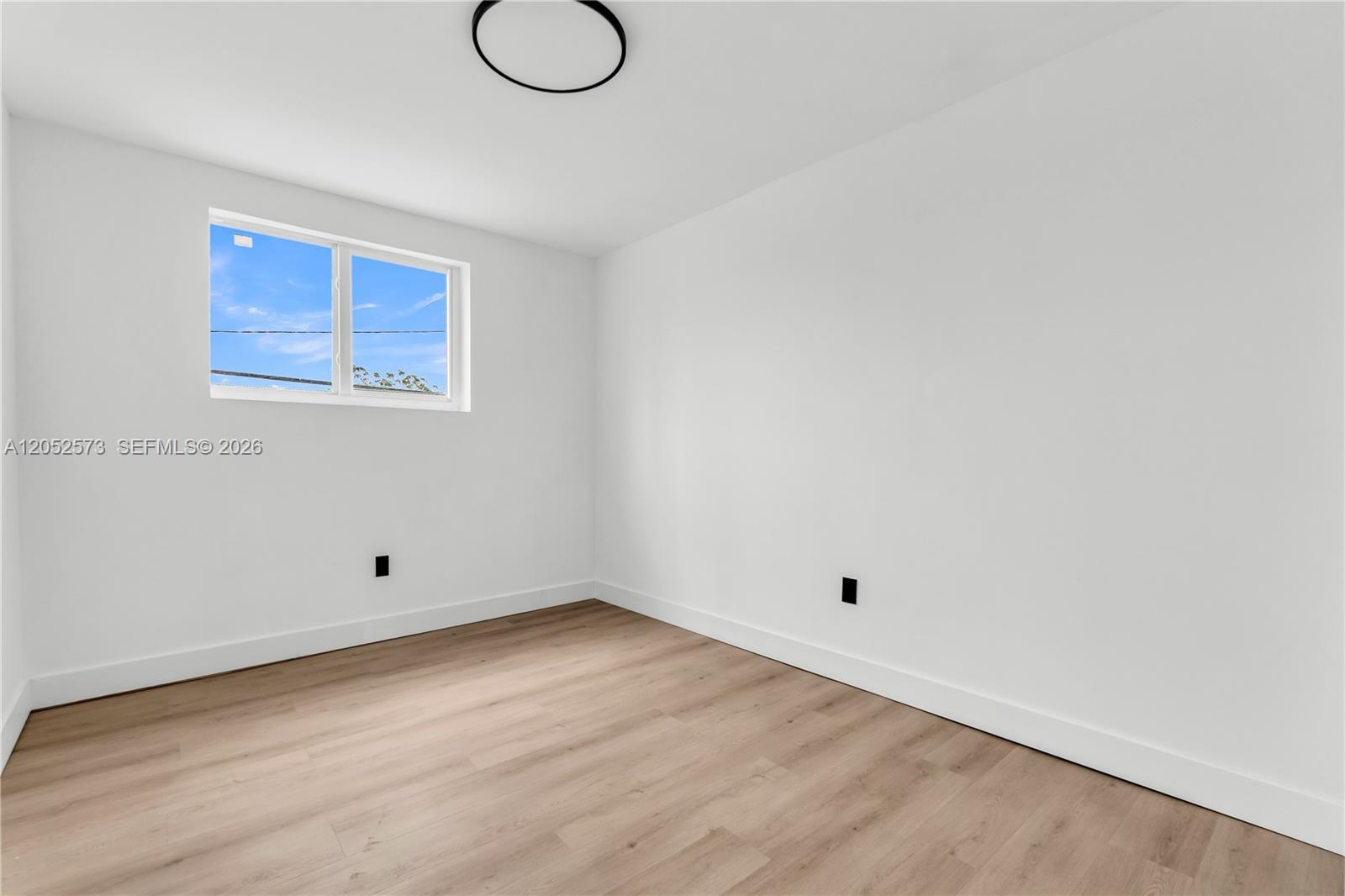 1011 Southwest Sw 7th Street, Unit 2 Miami, FL 33130 - Photo 20 of 46