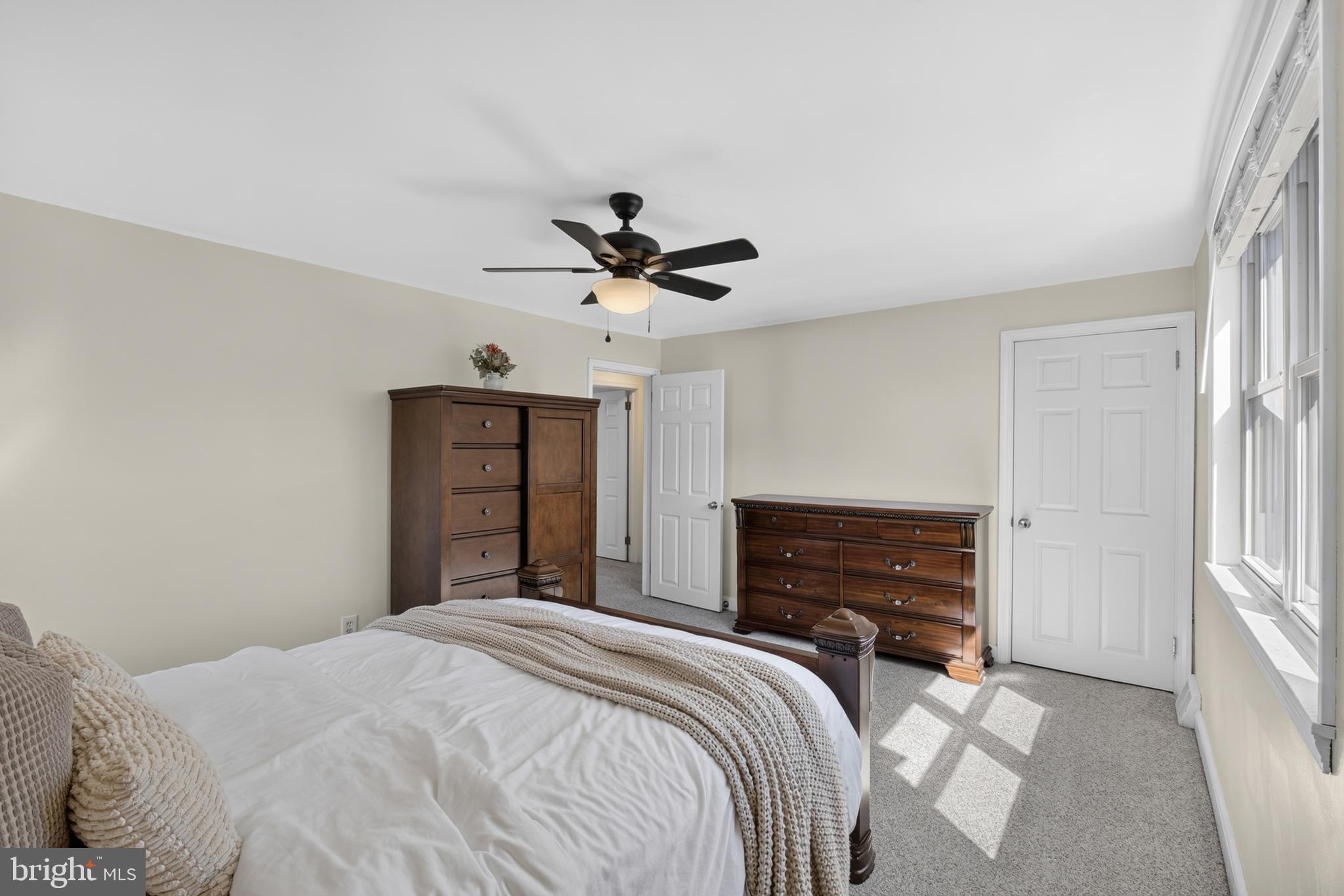 816 Naylors Run Road Havertown, PA 19083 - Photo 27 of 48