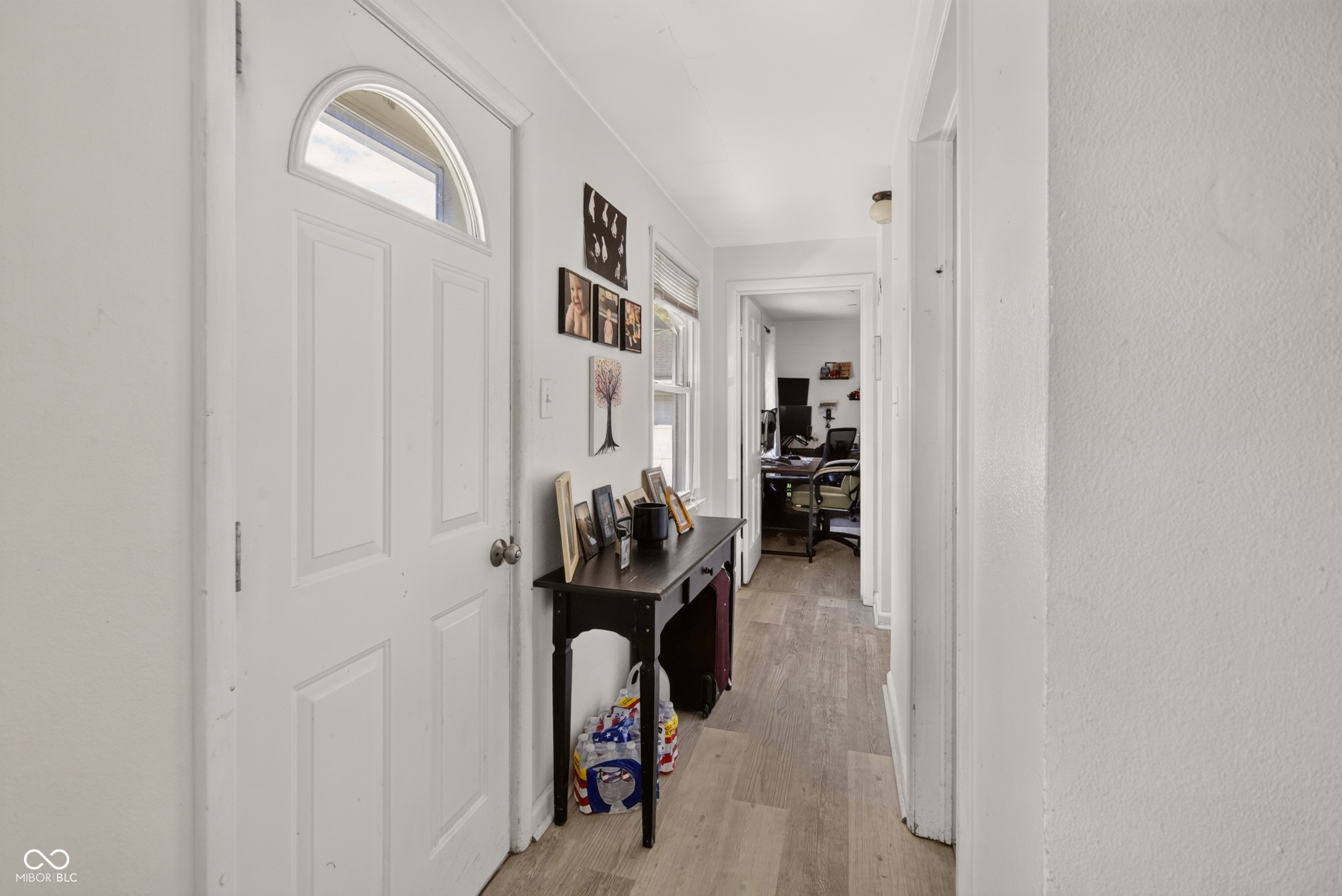 413 South Main Street Pendleton, IN 46064 - Photo 18 of 27