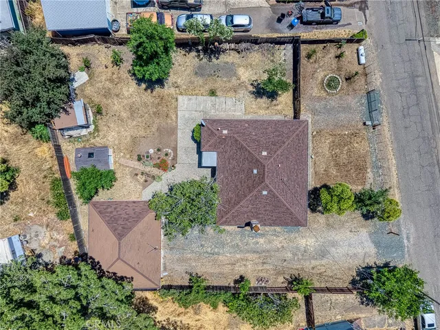 $349,000 | 3440 Beach Street, Nice, CA 95464