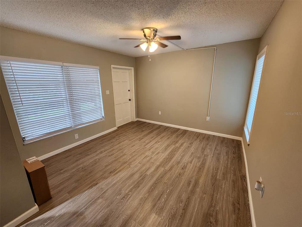 705 1st Street, Unit 3 Indian Rocks Beach, FL 33785 - Photo 5 of 13 Gallery Image 5