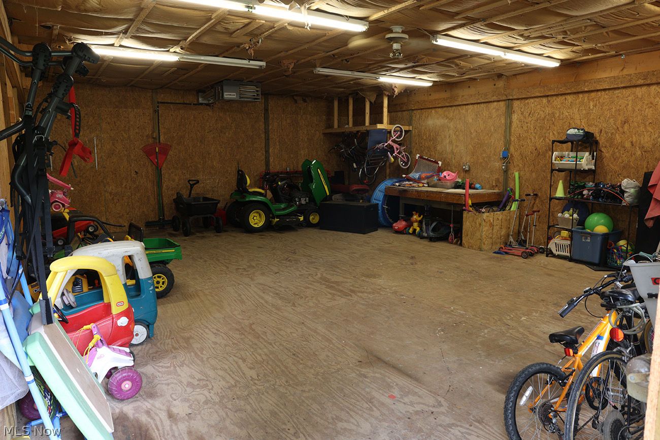 10515 Sherman Road Chardon, OH 44024 - Photo 25 of 32