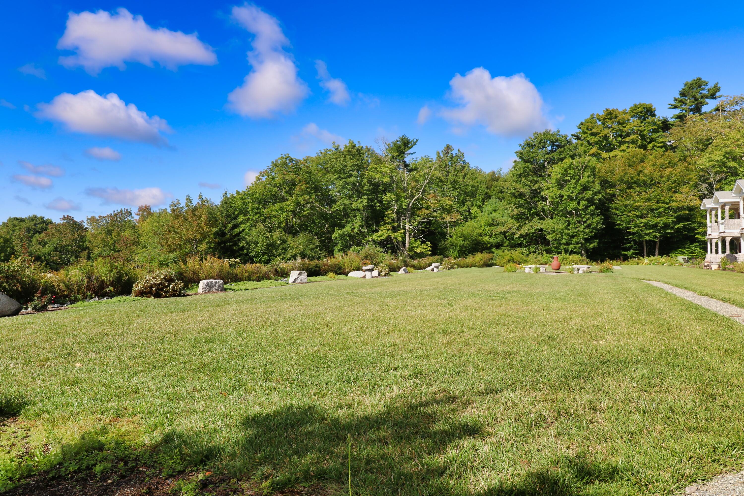 60 Ellsworth Road Blue Hill, ME 04614 - Photo 3 of 22 133A9575